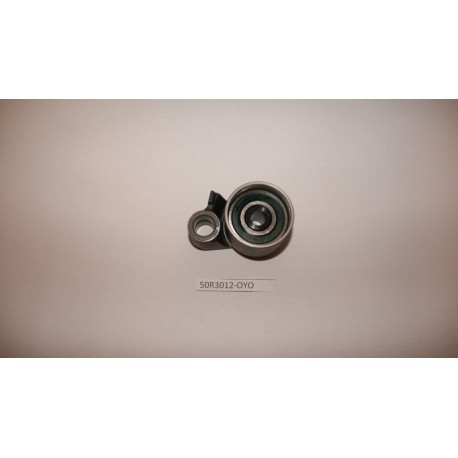 VEZÉRMŰSZÍJ VEZÉRMŰTÁRCSA MAZDA MAZDA 929 3.0I 18V 1987- MPV 3.0I 18V 1994- JE1512750