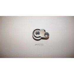 VEZÉRMŰSZÍJ VEZÉRMŰTÁRCSA MAZDA MAZDA 929 3.0I 18V 1987- MPV 3.0I 18V 1994- JE1512750