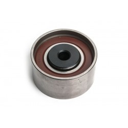 MAZDA MAZDA 323 2.0TD DiTD 16V vezérműszíj szíjtárcsa 98- 626 2.0TD DiTD 16V 98- PREMACY 2.0TD 16V 98- PREMACY 2.0TD 16V 99-