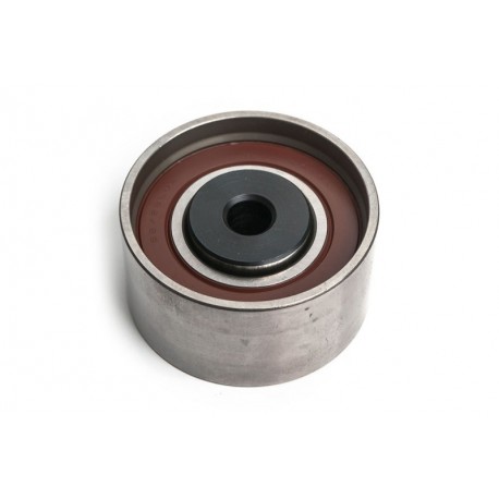 MAZDA MAZDA 323 2.0TD DiTD 16V vezérműszíj szíjtárcsa 98- 626 2.0TD DiTD 16V 98- PREMACY 2.0TD 16V 98- PREMACY 2.0TD 16V 99-