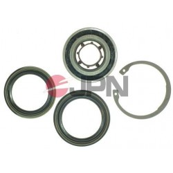 Kerékcsapágy készlet ELSŐ NISSAN MICRA 1.0 1.2 K10 88.12- 4021034B00