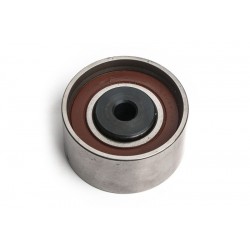 VEZÉRMŰSZÍJ VEZÉRMŰTÁRCSA MAZDA MAZDA 323 2.0D 96- 2 DARABOT HASZNÁLJON RF1G12730