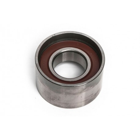 MAZDA MAZDA 6 2.0CiTD 16V 02- MPV 2.0CiTD 16V 02- MAZDA 5 2.0CiTD 16V 05- MAZDA 5 2.0CiTD 16V szíjhajtás görgője RF5C12700