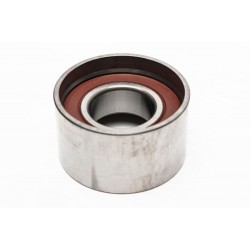 MAZDA MAZDA 6 2.0CiTD 16V 02- MPV 2.0CiTD 16V 02- MAZDA 5 2.0CiTD 16V 05- MAZDA 5 2.0CiTD 16V szíjhajtás görgője RF5C12700