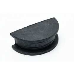 CRESCENT ACCENT 1.5I DOHC - 98 LANTRA J1 J2 1.6I 1.8I2.0I DOHC 90 - 00 SONATA I II DOHC 90 - 98 H100 2.5D COUPE 2.0I 96 - 01