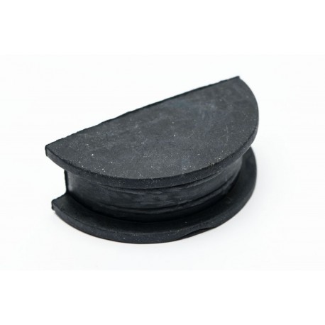 CRESCENT ACCENT 1.5I DOHC - 98 LANTRA J1 J2 1.6I 1.8I2.0I DOHC 90 - 00 SONATA I II DOHC 90 - 98 H100 2.5D COUPE 2.0I 96 - 01