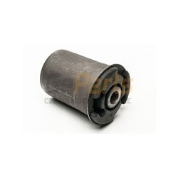 DAEWOO NUBIRA 97 NUBIRA II PERSELY 96275888