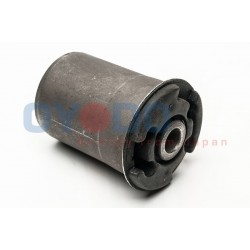 DAEWOO NUBIRA 97 NUBIRA II PERSELY 96275888