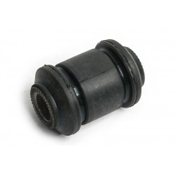 BÜTYÖK-CSUKLÓRÚD PERSELY CHEVROLET LACETTI 1.4I 1.6I 1.8I 1.8I 04 - 96550055