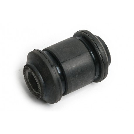 BÜTYÖK-CSUKLÓRÚD PERSELY CHEVROLET LACETTI 1.4I 1.6I 1.8I 1.8I 04 - 96550055