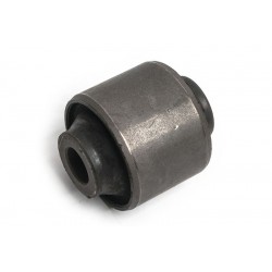 KORMÁNYCSUKLÓ-RÚD PERSELY CHEVROLET EVANDA 2.0I 02 - 96450022