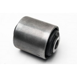 ACTION KYRON REXTON ACTION KYRON REXTON ACTION KYRON REXTON ACTION KYRON REXTON 2006-02- MULTILINK HÁTSÓ FELFÜGGESZTÉS FELSŐ RÚD