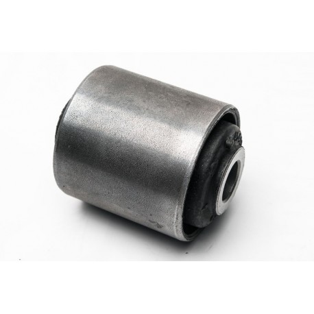 ACTION KYRON REXTON ACTION KYRON REXTON ACTION KYRON REXTON ACTION KYRON REXTON 2006-02- MULTILINK HÁTSÓ FELFÜGGESZTÉS FELSŐ RÚD