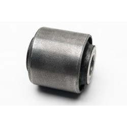 STRIDE BUSHING KYRON 3.2I REXTON 2006-02 - TÖBBLENGŐKAROS HÁTSÓ HOSSZIRÁNYÚ HÁTSÓ FELFÜGGESZTÉS 4543009000