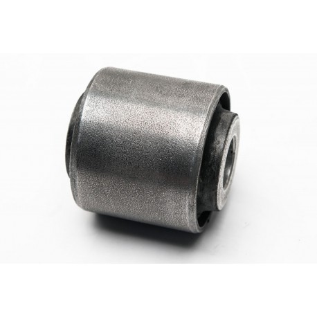 STRIDE BUSHING KYRON 3.2I REXTON 2006-02 - TÖBBLENGŐKAROS HÁTSÓ HOSSZIRÁNYÚ HÁTSÓ FELFÜGGESZTÉS 4543009000