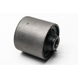 KARNEVÁL 98- HÁTSÓ VEZÉRLŐKAR PERSELYE 0K72A28830B