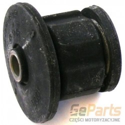 HÁTSÓ GERENDA PERSELY KIA PRIDE 1.1 1.3I MD00128460C