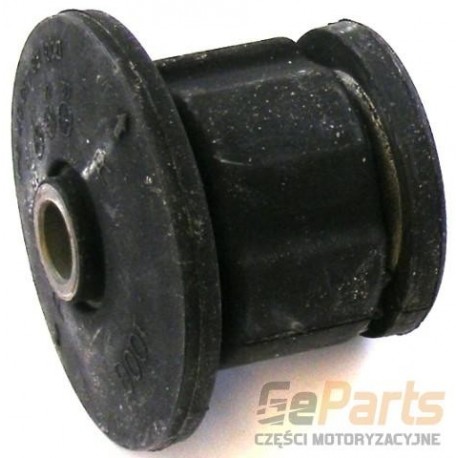 HÁTSÓ GERENDA PERSELY KIA PRIDE 1.1 1.3I MD00128460C