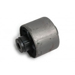 HÁTSÓ GERENDA PERSELY KIA RIO III 04.07- HYUNDAI ACCENT VERNA 06.01-