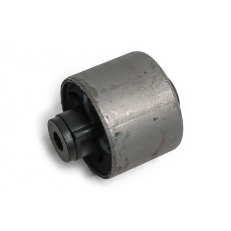 HÁTSÓ GERENDA PERSELY KIA RIO III 04.07- HYUNDAI ACCENT VERNA 06.01-