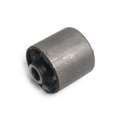 SORENTO 02.05-04.02 HÁTSÓ VEZÉRLŐKAR PERSELYE 5529030