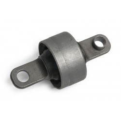 HOSSZIRÁNYÚ VEZÉRLŐKAR PERSELY CARENS III 2.0CRDI 06.06 - CARENS III 2.0I 06.06 - MAGENTIS III 2.0CRDI 08.05 - MAGENTIS III 2.0I