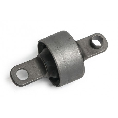 HOSSZIRÁNYÚ VEZÉRLŐKAR PERSELY CARENS III 2.0CRDI 06.06 - CARENS III 2.0I 06.06 - MAGENTIS III 2.0CRDI 08.05 - MAGENTIS III 2.0I