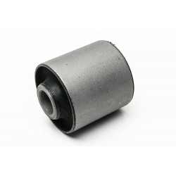 VEZÉRLŐKAR PERSELY CARNIVAL III 2.7I 06.04 - CARNIVAL III 2.9CRDI 06.04 - KERESZTIRÁNYÚ HÁTSÓ ALSÓ KAR 552174D000