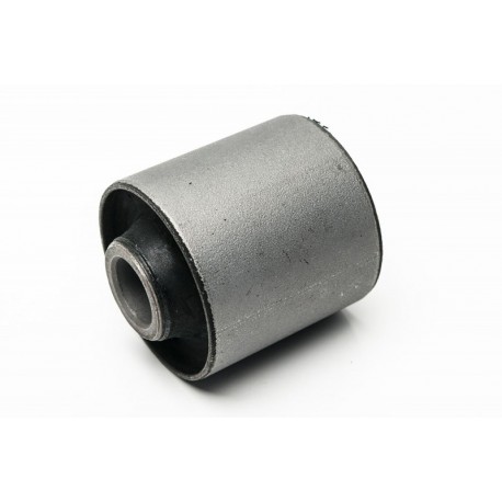 VEZÉRLŐKAR PERSELY CARNIVAL III 2.7I 06.04 - CARNIVAL III 2.9CRDI 06.04 - KERESZTIRÁNYÚ HÁTSÓ ALSÓ KAR 552174D000