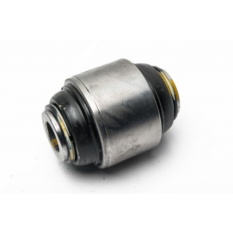 KORMÁNYCSUKLÓ PERSELY CARNIVAL III 2.7I 06.04 - CARNIVAL III 2.9CRDI 06.04 - MAGENTIS III 2.0CRDI 08.05 - MAGENTIS III 2.0I