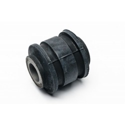 GRANDEUR 2005 HOSSZIRÁNYÚ NYAKRÚD PERSELY - SNONATA NF 2004 - 2010 OPIRUS HÁTSÓ TENGELYKAPCSOLÓ 552543K000