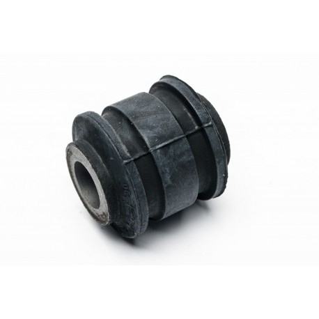 GRANDEUR 2005 HOSSZIRÁNYÚ NYAKRÚD PERSELY - SNONATA NF 2004 - 2010 OPIRUS HÁTSÓ TENGELYKAPCSOLÓ 552543K000