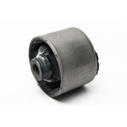 NYAKRÚD PERSELY OPIRUS FL 3.8I 06.09 - 08.01 SONATA NF II 2.0CRDI 07.12 - 08.06 SONATA NF II 2.0I 07.12 - 08.06 SONATA NF II