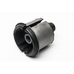 SPORTAGE III 4WD GERENDA PERSELY 04.05 - 4WD TUCSON 04.06 - HÁTSÓ 4WD ELSŐ GERENDA PERSELYE 554562E500