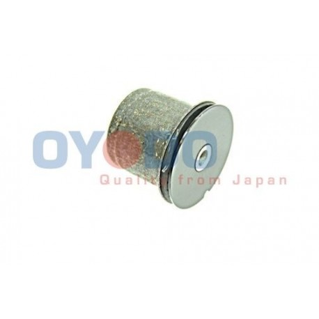 GERENDA PERSELY CARENS IV 2013- HÁTSÓ HÁTSÓ GERENDA PERSELY 55160A4000