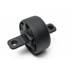 VEZÉRLŐKAR PERSELY SORENTO IV 2013 - HÁTSÓ HOSSZANTI BAL OLDALI 552742P200