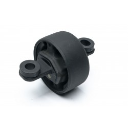 VEZÉRLŐKAR PERSELY KIA SPORTAGE IV 2014 - HYUNDAI IX 35 2014 - HÁTSÓ HOSSZANTI JOBBRA 552752S800