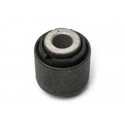 SORENTO V RÚD PERSELY 2014-09 - HÁTSÓ KERESZTIRÁNYÚ HÁTSÓ ELSŐ HÁTSÓ 55253C5000