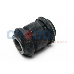 VEZÉRLŐKAR PERSELY HÁTSÓ HYUNDAI COUPE GK 01.09- MATRIX 01.02- ELANTRA XD 00.06- 552152D000