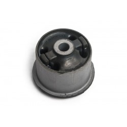 GETZ 02.05- HÁTSÓ GERENDA PERSELYE 551601C100