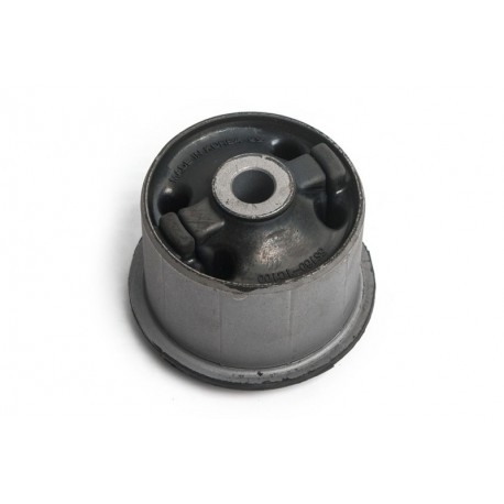 GETZ 02.05- HÁTSÓ GERENDA PERSELYE 551601C100