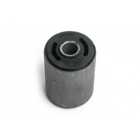 H1 STAREX 96- HÁTSÓ ELSŐ RUGÓPERSELY 551184A501