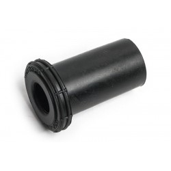 RUGÓ PERSELY H100 BUSZ 93.07-00.03 H1 STAREX HÁTSÓ NAGY 5525744000