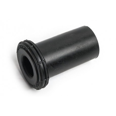 RUGÓ PERSELY H100 BUSZ 93.07-00.03 H1 STAREX HÁTSÓ NAGY 5525744000