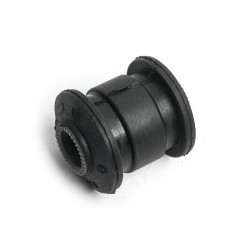 LANTRA J2 95.11-00.09 COUPE RD 96.08-01.09 HÁTSÓ LENGŐKAR HÁTSÓ VEZÉRLŐKAR 5277329000