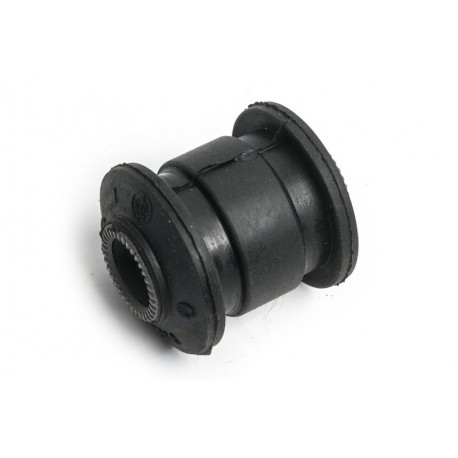 LANTRA J2 95.11-00.09 COUPE RD 96.08-01.09 HÁTSÓ LENGŐKAR HÁTSÓ VEZÉRLŐKAR 5277329000