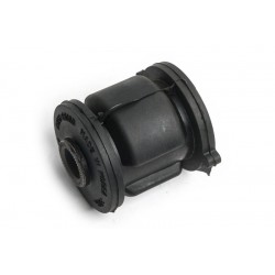 KORMÁNYCSUKLÓ PERSELY LANTRA J2 96- ELANTRA XD 00.06- COUPE RD 96- COUPE GK 01.09- MATRIX 01.02- TUCSON 04- KIA SPORTAGE III