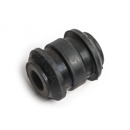 KERESZTLENGŐKAR PERSELY SONATA EF 98.06- XG 30 3.0I 98.12- MAGENTIS 02.09- HÁTSÓ VEZÉRLŐKAR 5525438000