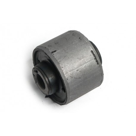 VEZÉRLŐKAR PERSELY SONATA EF 98.06- XG 30 3.0I 98.12- HÁTSÓ VEZÉRLŐKAR PERSELYE 5513038000