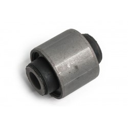 CSUKLÓPERSELY SONATA EF 00.08- XG 30 3.0I 98- KIA MAGENTIS 02.09- KIA OPIRUS 03.07- HÁTUL 5271838000